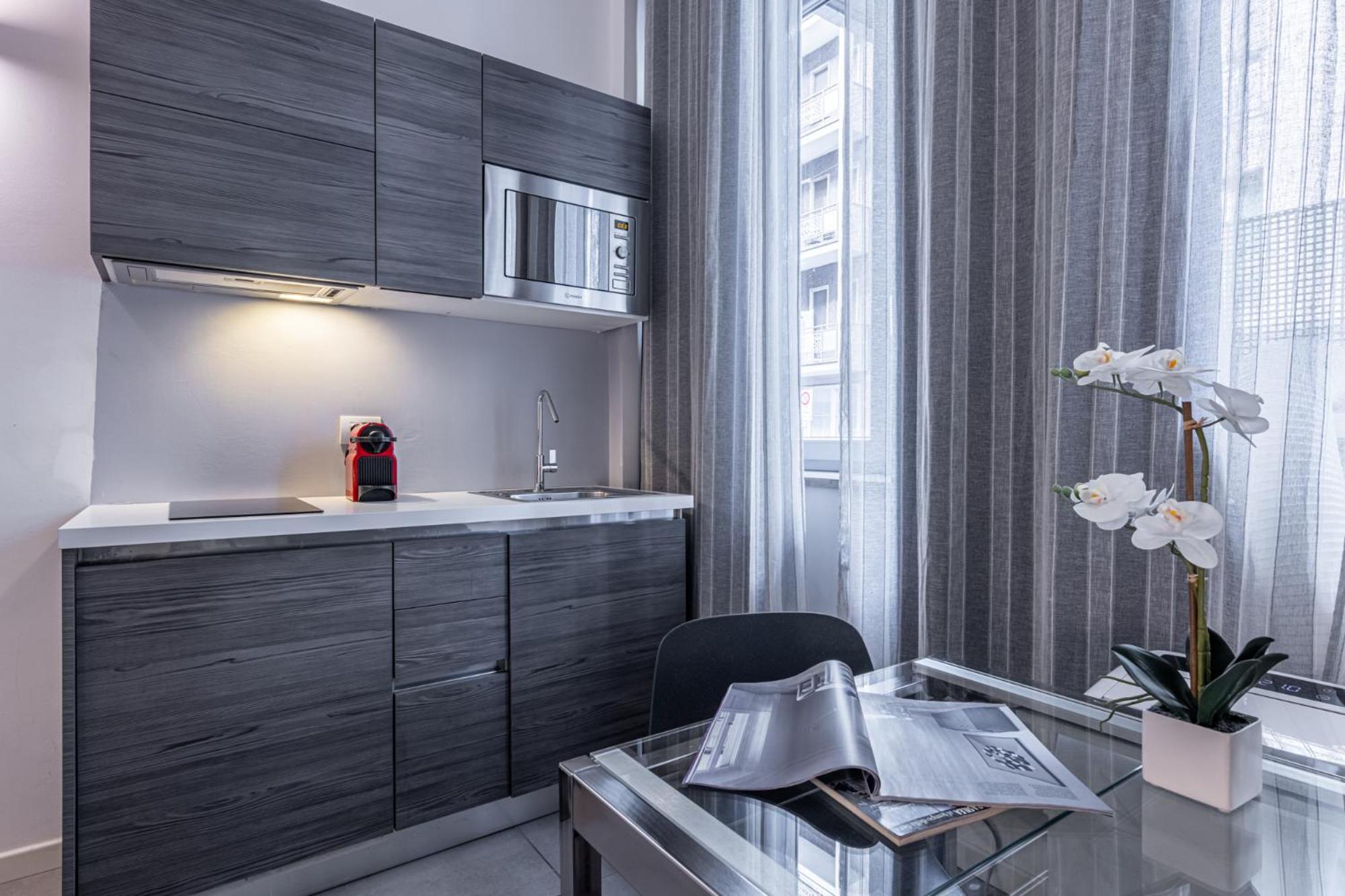 Apartament Darsena Flat Mediolan Zewnętrze zdjęcie