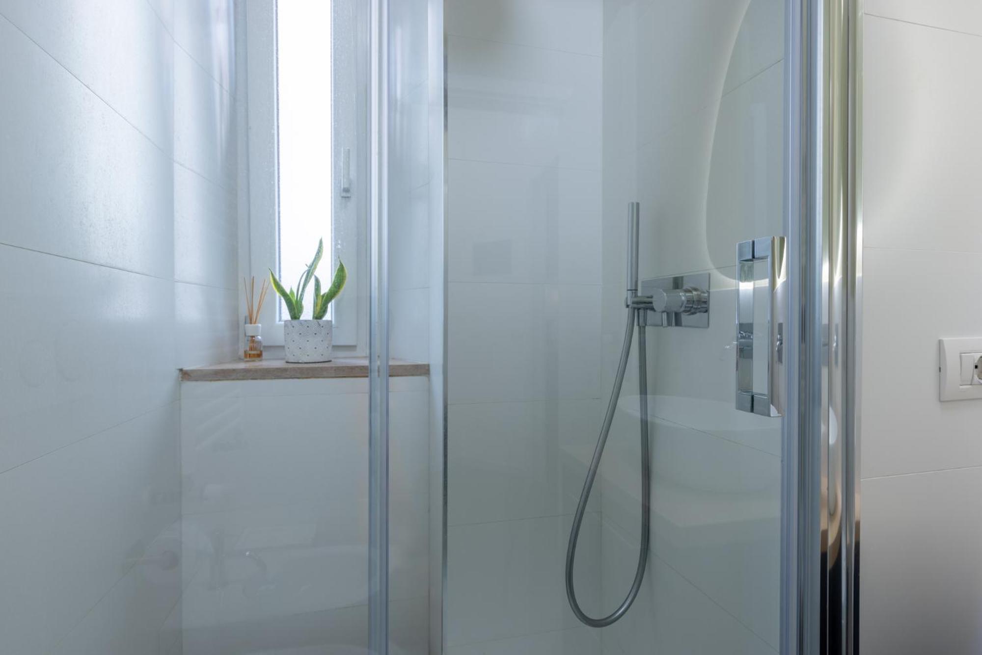 Apartament Darsena Flat Mediolan Zewnętrze zdjęcie